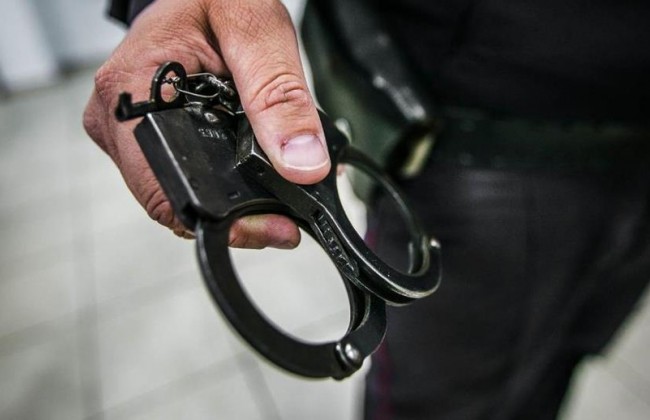 За повреждение объектов ЖКХ хотят наказывать сроком