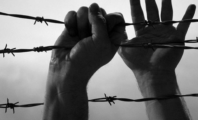 Какие права могут получить политзаключенные в РФ