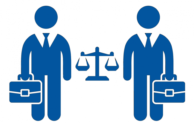 Три ключевых вопроса споров о методе рентабельности