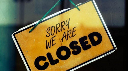 У 30% столичных ресторанов обнаружили санитарные нарушения