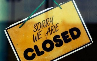 У 30% столичных ресторанов обнаружили санитарные нарушения