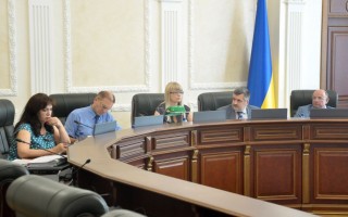 Чрезмерная нагрузка не стала основанием для закрытия дисциплинарного дела