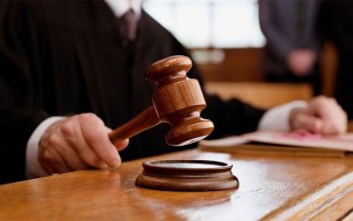 Судебная практика по делам о защите чести, достоинства и деловой репутации