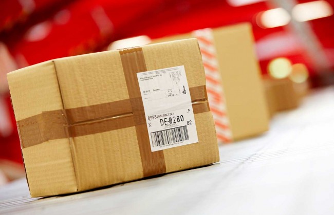 Украинских потребителей хотят обеспечить качественными товарами по меньшей цене