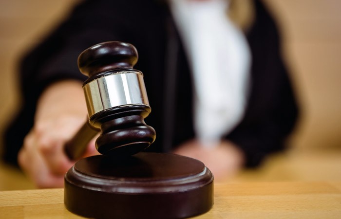 Дисциплинарная палата ВСП рассмотрит дела в отношении четырех судей