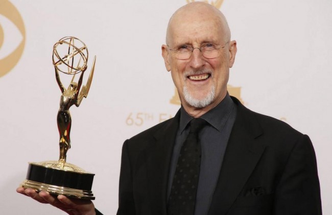 Известного голливудского актера приговорили к тюремному сроку