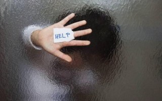 Педофилов хотят наказывать строже