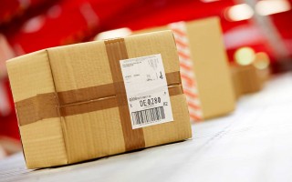Украинских потребителей хотят обеспечить качественными товарами по меньшей цене