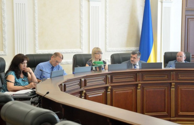 Чрезмерная нагрузка не стала основанием для закрытия дисциплинарного дела