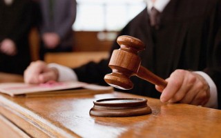 Следственных судей хотят обязать работать круглосуточно