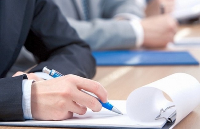 Антикоррупционный комитет ВР разберется, почему засекречено решение суда о конфискации денег Януковича