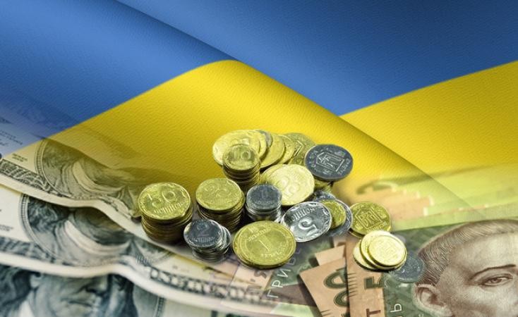 Публичное общество обязали выплатить в Госбюджет 31,7 млн грн