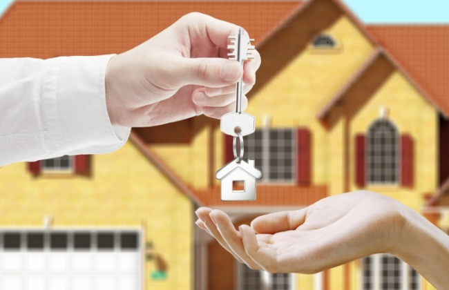 Перенесення термінів здачі об'єкта забудовником, — рекомендації юриста