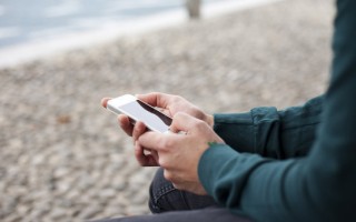 Кабмин одобрил условия внедрения системы связи 4G
