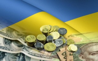 Публичное общество обязали выплатить в Госбюджет 31,7 млн грн