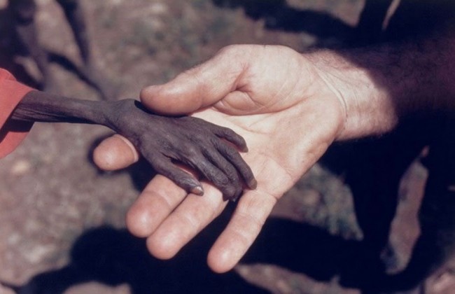 В Італії створили нові правила поведінки благодійних фондів