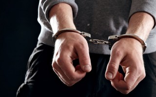 Полицейским-преступникам объявили подозрение в Запорожской области
