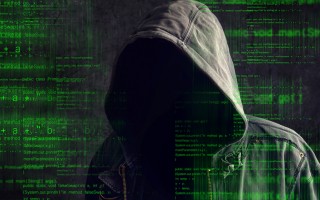 Кіберполіція запобігли новій атаці Petya