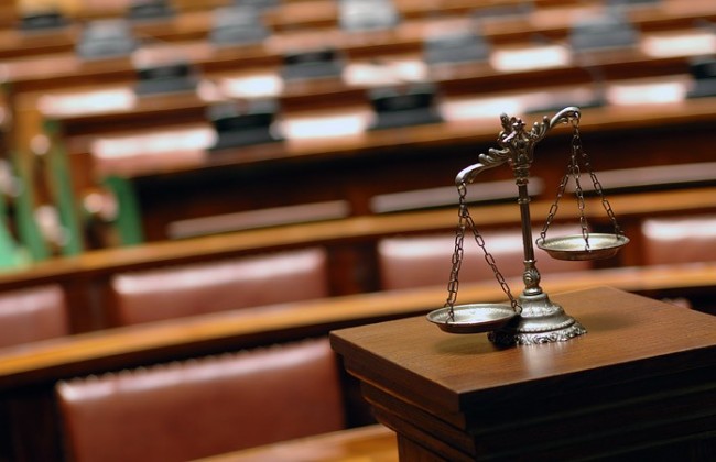 Что ждет апелляционные суды до конца 2017 года