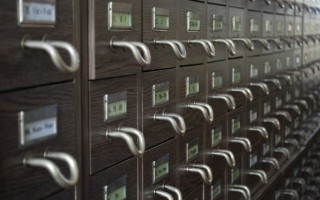 Как хотят изменить повестку об уголовной ответственности