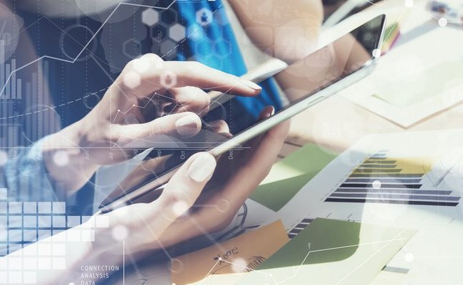 Что обсуждают в министерствах