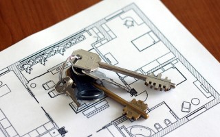 Перенос сроков сдачи объекта застройщиком. ВИДЕО