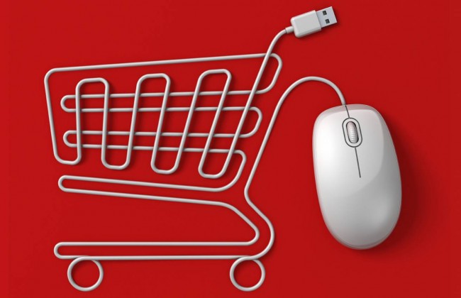 Юридические советы: возврат товара в интернет-магазин