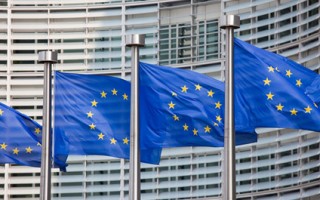Украина получит 200 млн евро грантовой помощи