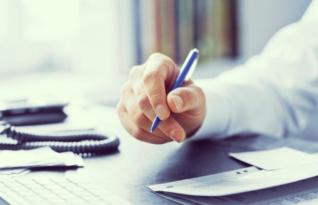 Как застраховать отдых за границей