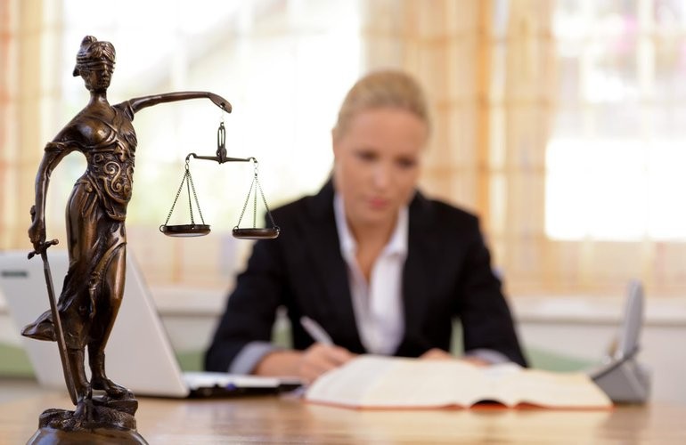 Как получить бесплатную правовую консультацию от государства, — рекомендации юриста