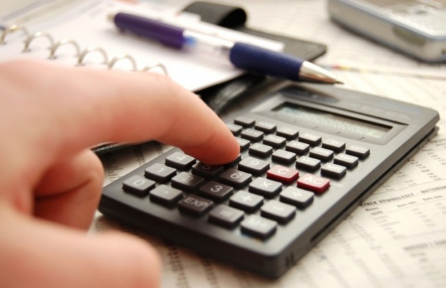 Условия выхода на пенсию для многодетных матерей хотят изменить