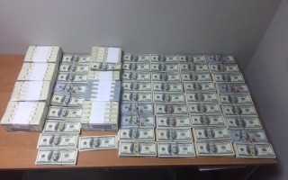 Чиновник часів Януковича приховав доходи і багато квартир