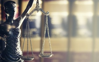 За перешкоджання роботи ВРП і ВККС хочуть штрафувати