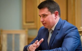 НАБУ раскрыло мотив обыска в «ПриватБанке»