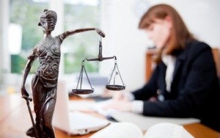 Бесплатная юридическая помощь адвоката за счет государства. ВИДЕО