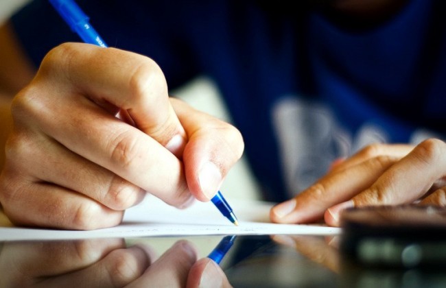 Как реализовать право на публичную информацию