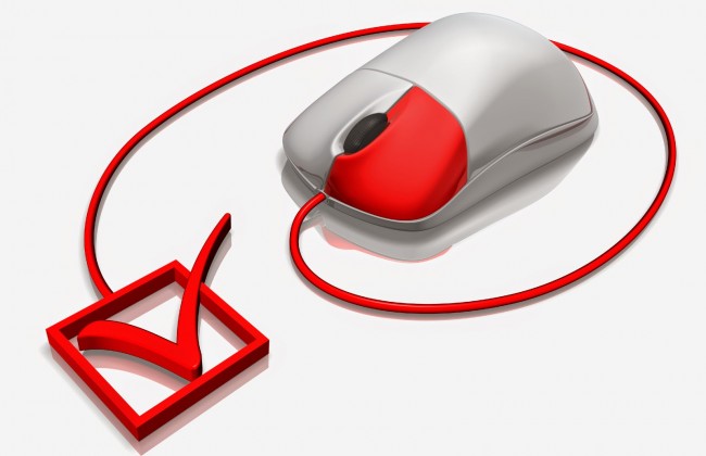 Кого Вы считаете достойным занять место в Верховном Суде. ОПРОС