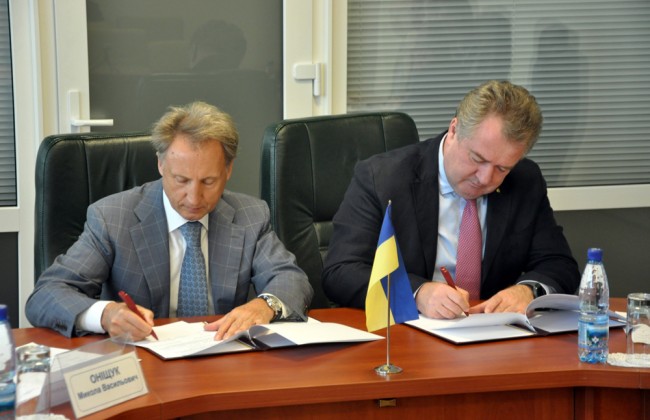 НШСУ поможет ВСП улучшить эффективность механизмов обеспечения авторитета правосудия и независимости судей