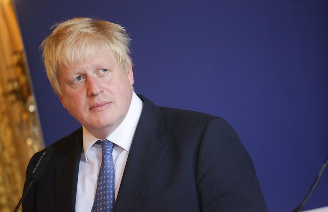 Европа недовольна темпами антикоррупционной реформы Украины