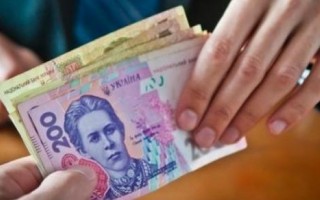 НАПК утвердила методические рекомендации по предотвращению коррупции