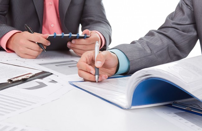 Кабмин предлагает реформировать корпоративное управление государственными юрлицами