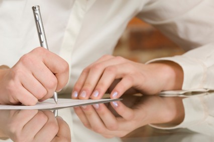 С какими вопросами украинцы обращаются в Апелляционный суд?