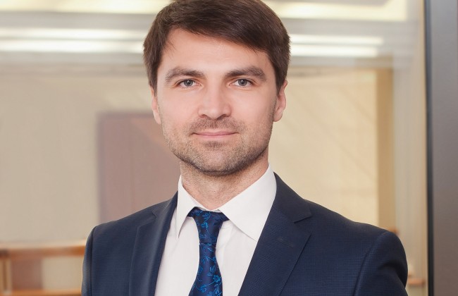 Чи потрібен у суді експерт з питань права, як пропонується в проектах процесуальних кодексів?