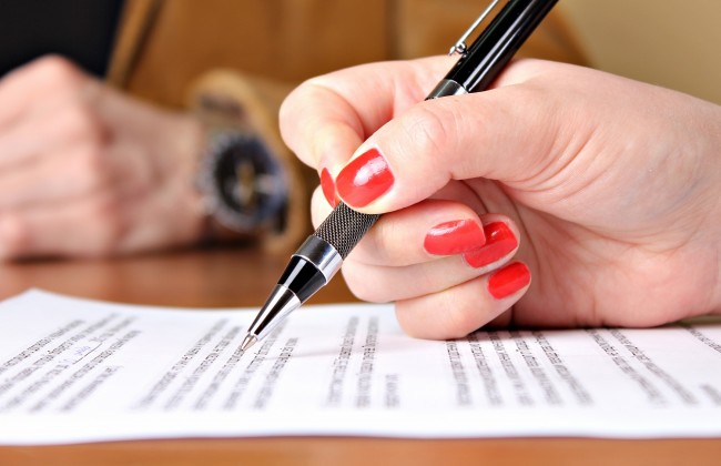 В РФ хотят упростить процедуру получения гражданства