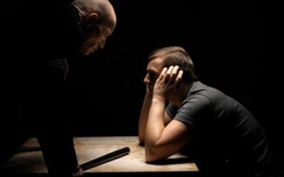 Как вести себя во время допроса, — рекомендации адвоката
