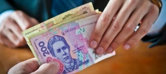 НАПК утвердила методические рекомендации по предотвращению коррупции