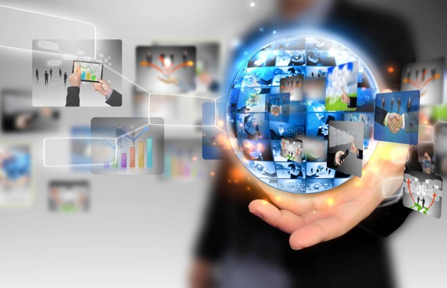 Что обсуждают в министерствах