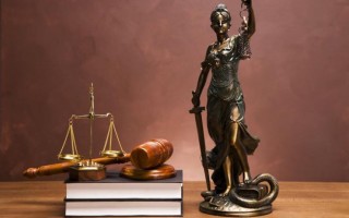 Новые процессуальные кодексы: оценка от судей. ВИДЕО