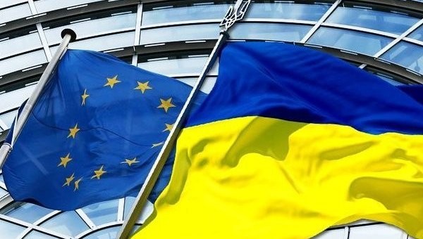 ЄС завершив ратифікацію Угоди про асоціацію Україна-ЄС