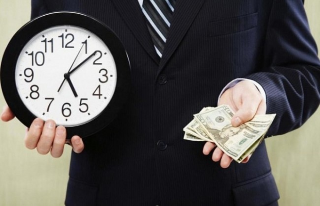 Нацбанк упростил погашение кредитов от нерезидентов